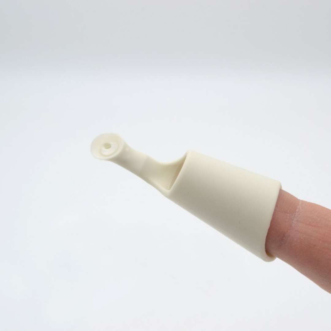 My Scoopp Applicator