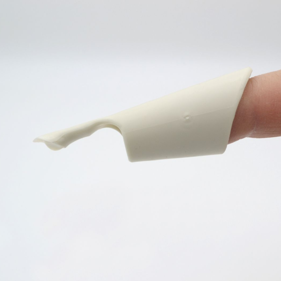 My Scoopp Applicator
