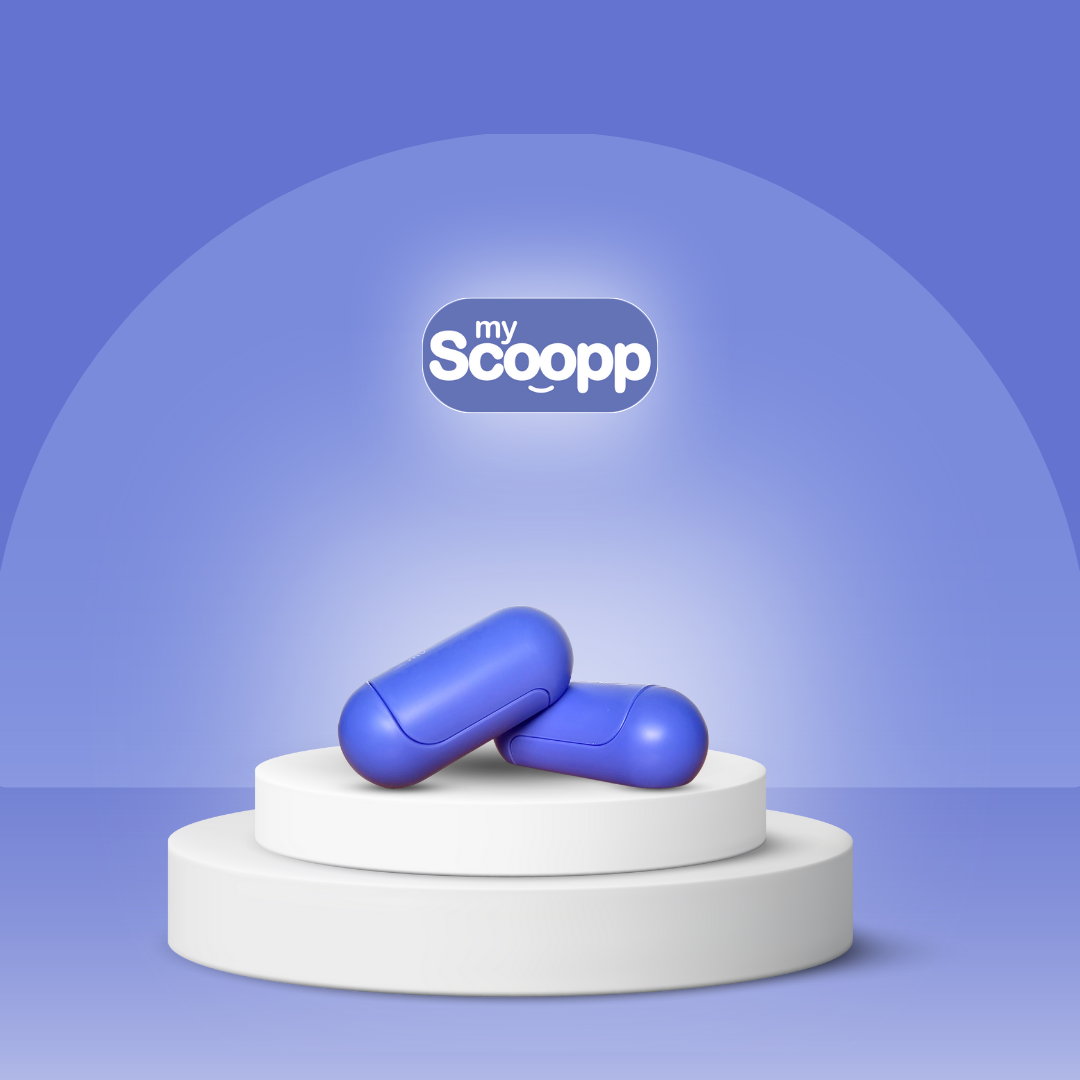 Eyedrop application