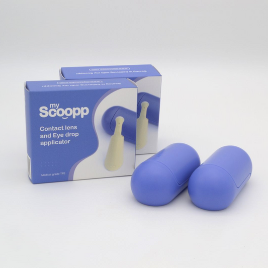 Exclusive Launch Offer