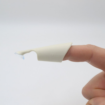 Applicator for Contact Lenses My Scoopp