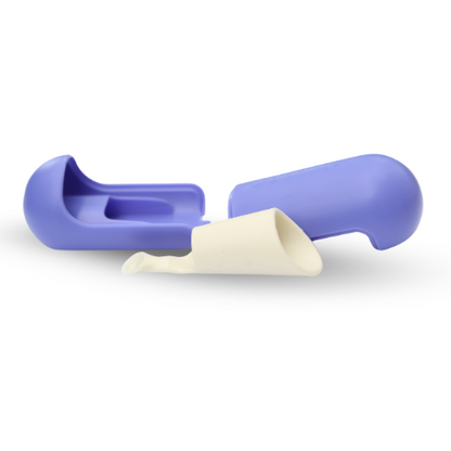 Applicator for Contact Lenses My Scoopp